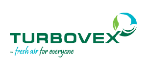 Turbovex