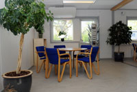 Gallery Item 4